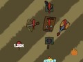 Игри Matches