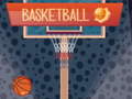 Игри Basketball