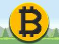 Игри Bitcoin Clicker