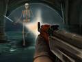Игри Demon Killer