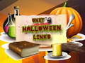 Игри ONet Halloween Links