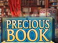 Игри Precious Book