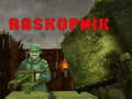 Игри Raskopnik