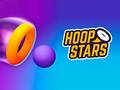 Игри Hoop Stars