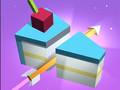 Игри Strike Half