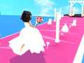 Игри Bridal Rush