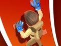 Игри Climbing Stars