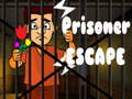 Игри Prisoner Escape
