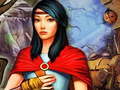 Игри Village Of Thieves