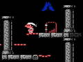 Игри Stevedore