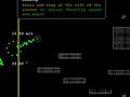 Игри Hack.Shot