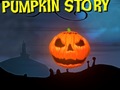 Игри A Pumpkin Story