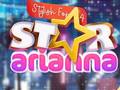 Игри Stylist for a Star Arianna