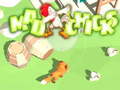 Игри Mad Chicks