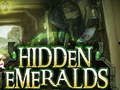 Игри Hidden Emeralds