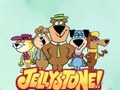 Игри Jellystone Mayhem