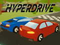 Игри Hyperdrive