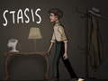 Игри Stasis