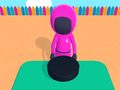 Игри DalgonaCandy.Io