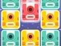 Игри Slidey Block Puzzle