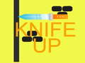 Игри Knife Up