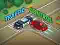 Игри Traffic Control