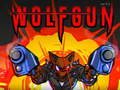 Игри Wolfgun