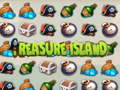 Игри Treasure Island