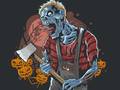 Игри Apocalyptic Disaster Hidden