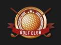 Игри Golf Club