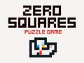 Игри Zero Squares Puzzle Game