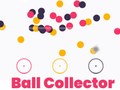 Игри Circle Ball Collector
