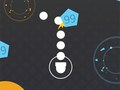 Игри Shoot Blast
