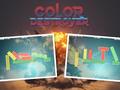 Игри Color Destroyer