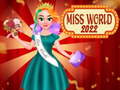 Игри Miss World 2022