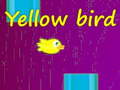 Игри Yellow bird