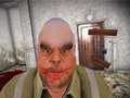 Игри Mr Meat House Of Flesh