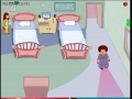 Игри Escape From School to Date