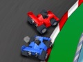 Игри F1 Racing Cars