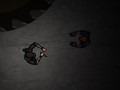 Игри The Dead Walkers