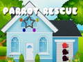 Игри Parrot Rescue