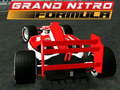 Игри Grand Nitro Formula