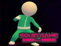 Игри Squid Game Bomb Bridge
