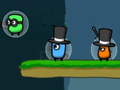 Игри Arena 2D Shooting Multiplayer