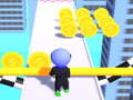Игри Rails Runner