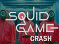 Игри Squid Game Crash