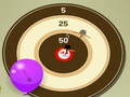 Игри Interesting Darts