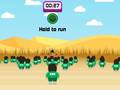 Игри Survival Game