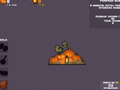 Игри Pumpkin Clicker