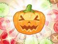 Игри Merge Pumpkin